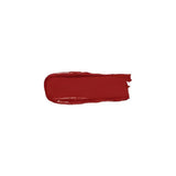 Rimmel The Only 1 Lipstick - 510 Best of the Best