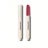 SHEGLAM Pout-Perfect Shine Lip Plumper - Spring Fever