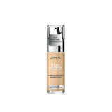 L'Oréal Paris True Match Foundation 30ml - 2N Neutral