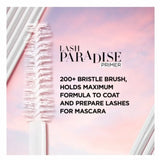 L'Oréal Paris Paradise Lash Primer