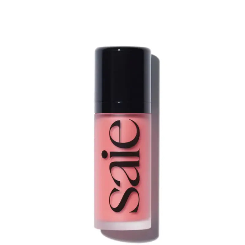 Saie Dew Blush Liquid Cheek Flush 12ml - Sweetie