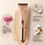 Charlotte Tilbury Beautiful Skin Liquid Foundation - 3 Neutral