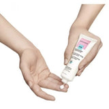 Sephora All Day Hydrator - Hydrate and Glow - 10ml