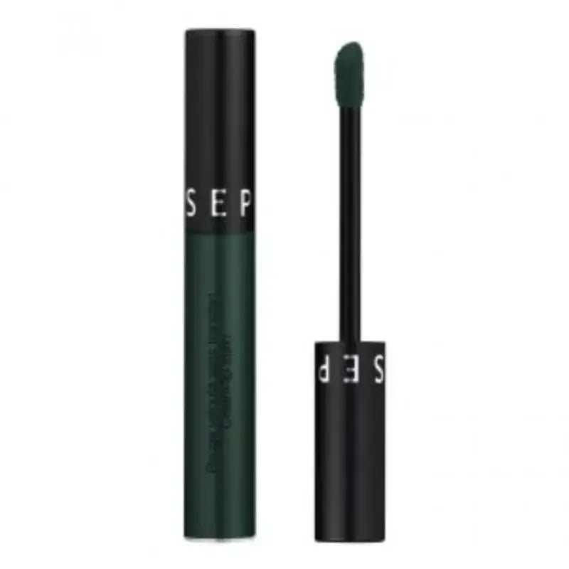 Sephora Collection Rouge Lip Cream Lip Tint - 29 Dark Forest