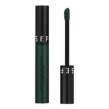 Sephora Collection Rouge Lip Cream Lip Tint - 29 Dark Forest