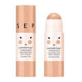 Sephora Luminizer To Go Stick - 12 Miss Sunshine
