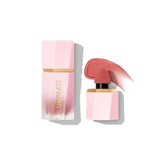 SHEGLAM Color Bloom Liquid Blush - Rose Ritual