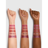 SHEGLAM Snatch N Blush Stick - Wild Love