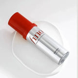 Shiseido Fino Premium Touch Hair Oil - 70gm