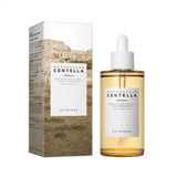 Skin1004 Madagascar Centella Ampoule Serum - 100ml