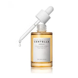 Skin1004 Madagascar Centella Ampoule Serum - 100ml