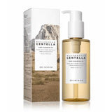 Skin1004 Madagascar Centella Light Cleansing Oil - 200ml