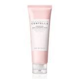 Skin1004 Madagascar Centella Poremizing Deep Cleansing Foam - 125ml