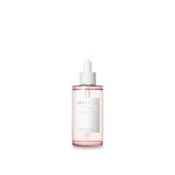 Skin1004 Madagascar Centella Poremizing Fresh Ampoule - 100ml
