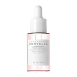 Skin1004 Madagascar Centella Poremizing Fresh Ampoule - 30ml