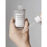 Skin1004 Madagascar Centella Tone Brightening Capsule Ampoule - 100ml