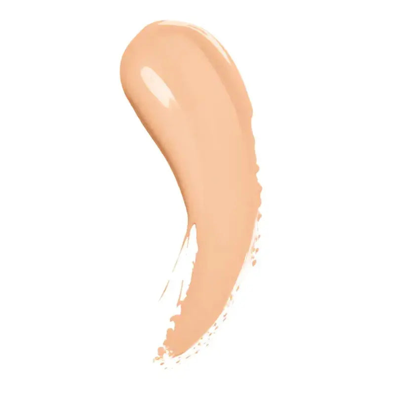 Smash Box Studio Skin 15 Hour Wear Hydrating Foundation Oil Free - 1.15