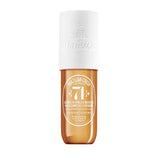 Sol De Janeiro Brazilian Crush Cheirosa 71 Caramelized Vanilla and Macadamia Perfume Mist - 90ml
