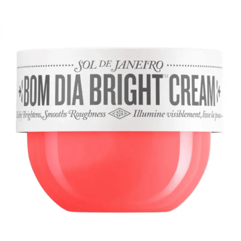 Sol de Janeiro Bom Dia Bright Cream - 75ml