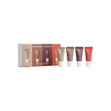 Summer Fridays The Mini Lip Butter Balm Set