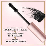 Too Faced Better Than Sex Mascara - Black