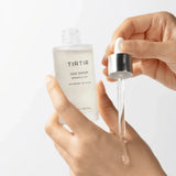 TIRTIR SOS Serum - 50ml