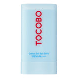 TOCOBO Cotton Soft Sun Stick SPF50 Plus PA - 19g