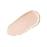 Tarte Face Tape Foundation - 12B Fair Beige (Without Box)