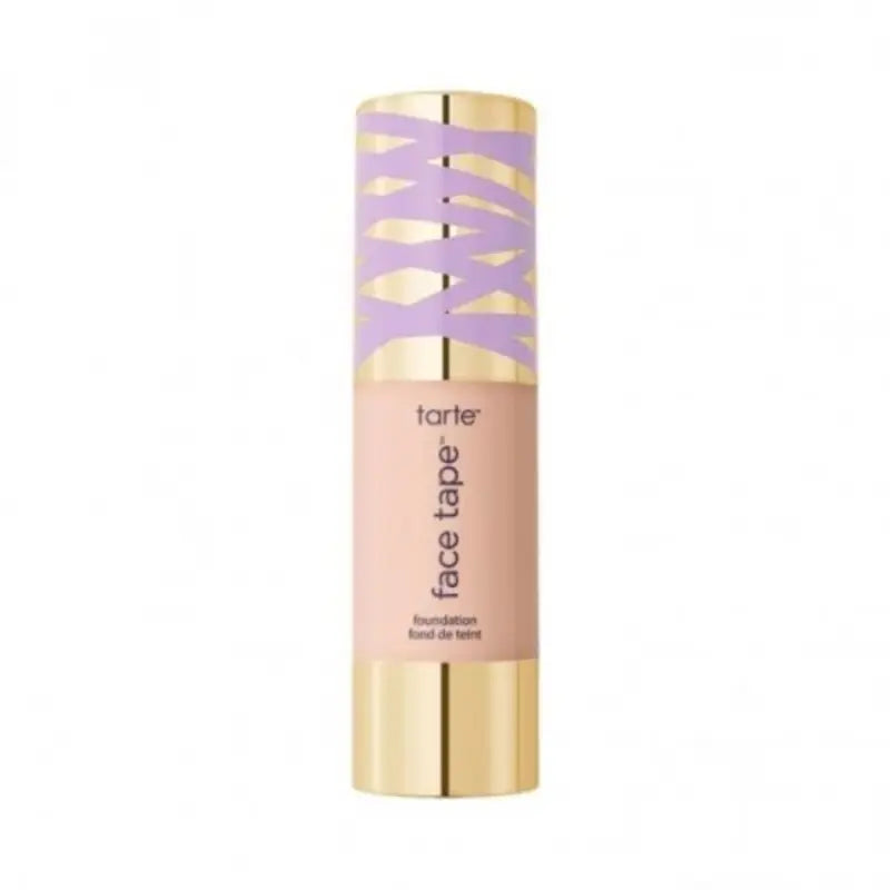 Tarte Face Tape Foundation - 12N Fair Neutral (Without Box)
