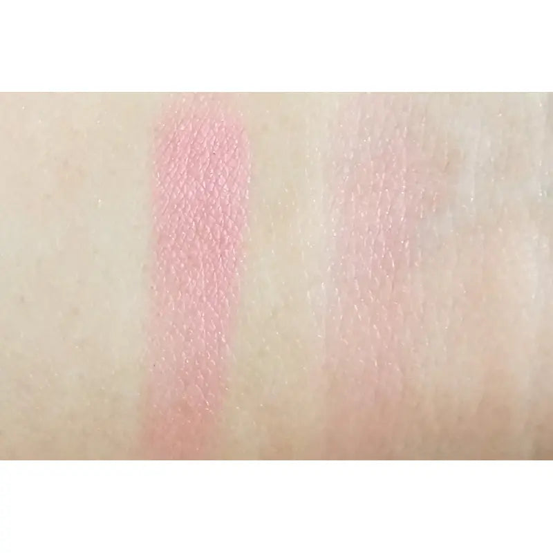 The Balm Instain Long Wearing Powder Staining Blush - Argyle