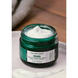 The Body Shop Edelweiss Intense Smoothing Cream - 50ml