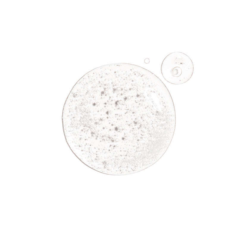 The Ordinary Alpha Arbutin 2% + HA Serum - 30ml