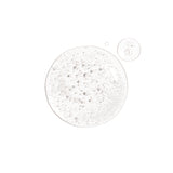 The Ordinary Alpha Arbutin 2% + HA Serum - 30ml
