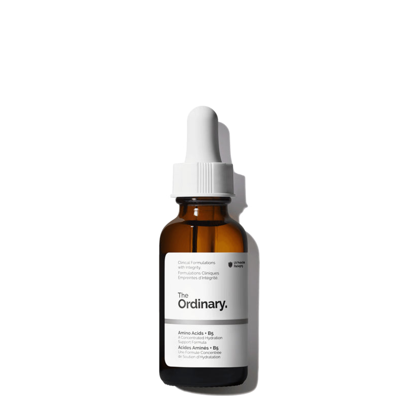 The Ordinary Amino Acids + B5 - 30ml