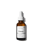 The Ordinary Amino Acids + B5 - 30ml