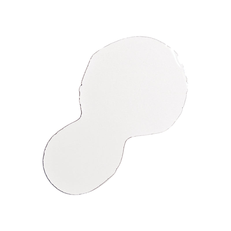 The Ordinary Amino Acids + B5 - 30ml