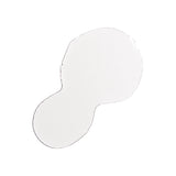 The Ordinary Amino Acids + B5 - 30ml
