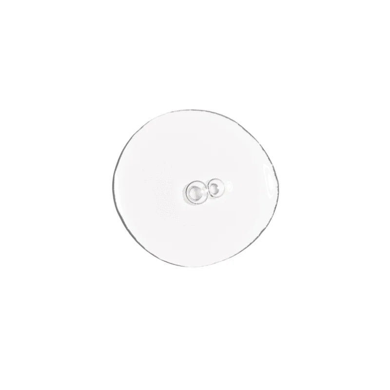 The Ordinary Ascorbic Acid 8% + Alpha Arbutin 2% - 30ml