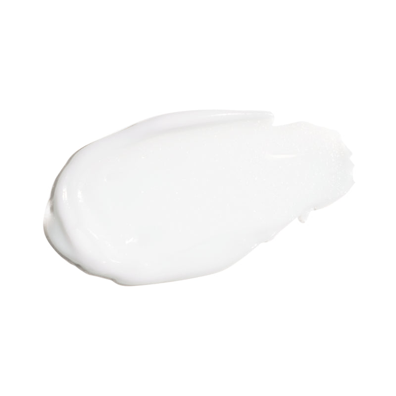 The Ordinary Azelaic Acid Suspension 10% - 30ml