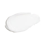 The Ordinary Azelaic Acid Suspension 10% - 30ml