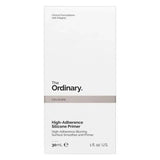 The Ordinary High Adherence Silicone Primer - 30ml