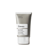 The Ordinary High Adherence Silicone Primer - 30ml