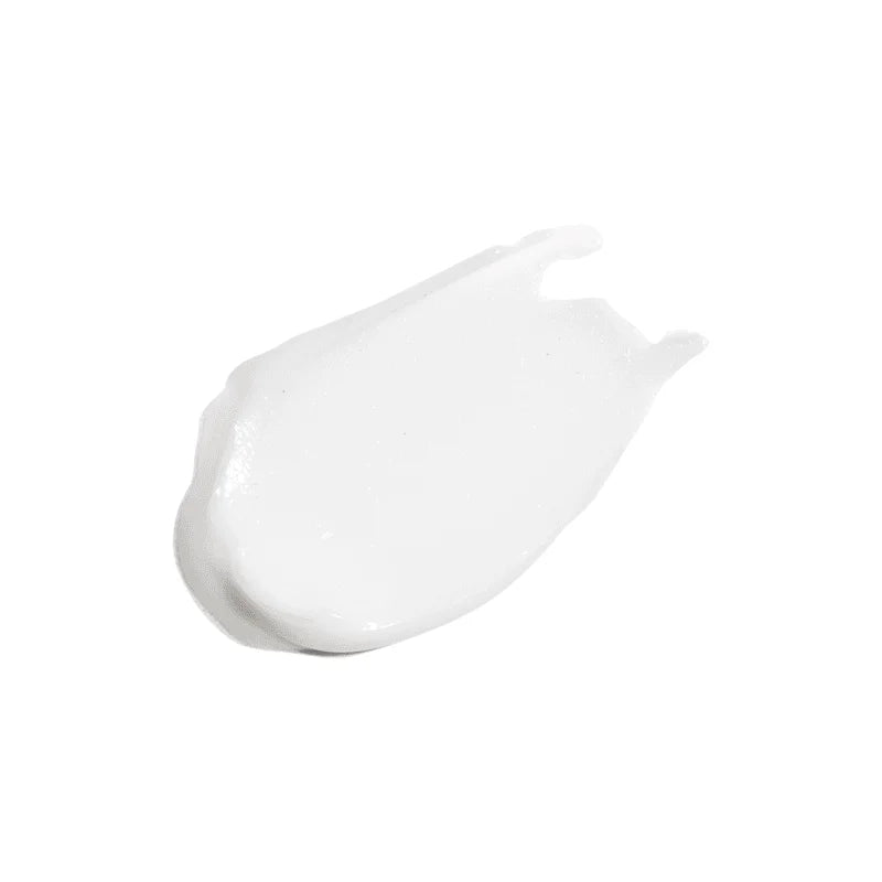 The Ordinary High Adherence Silicone Primer - 30ml