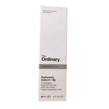 The Ordinary Hyaluronic Acid 2% + B5 - 30ml