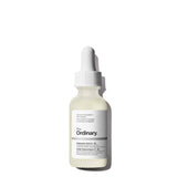 The Ordinary Hyaluronic Acid 2% + B5 - 30ml