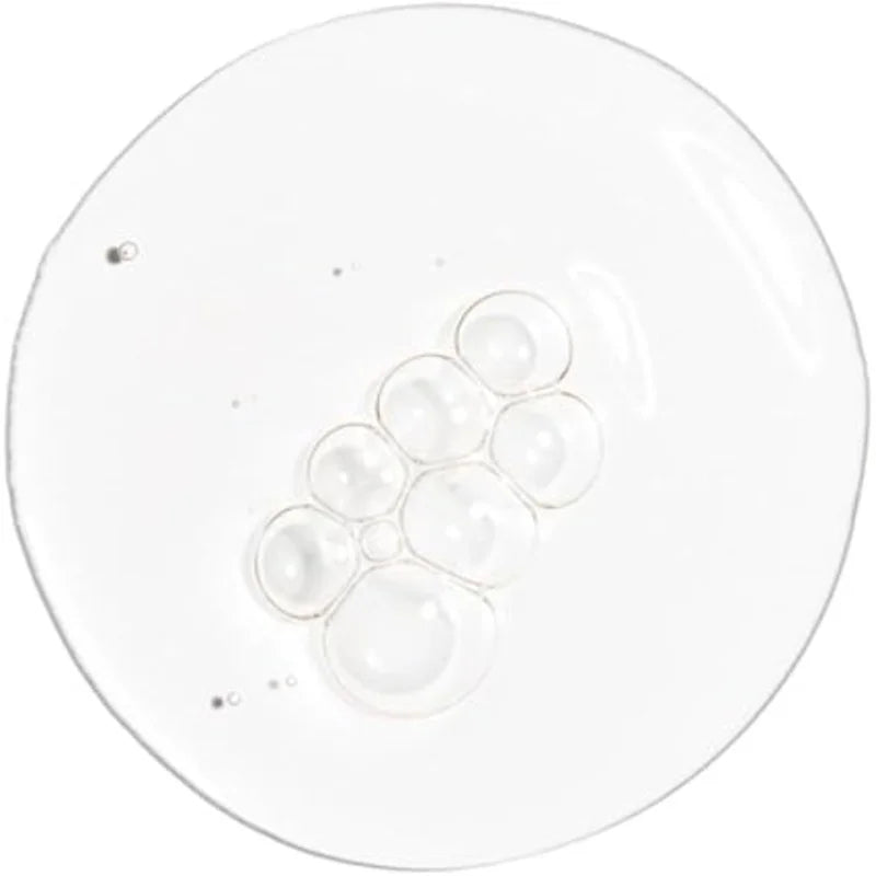 The Ordinary Hyaluronic Acid 2% + B5 - 30ml