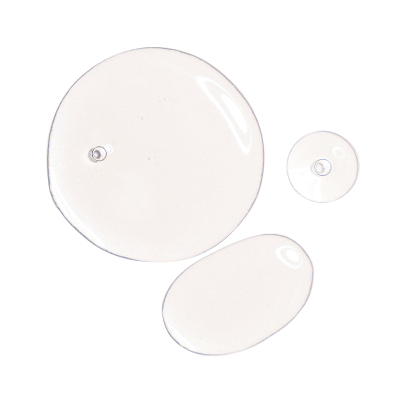 The Ordinary Lactic Acid 5% + HA - 30ml