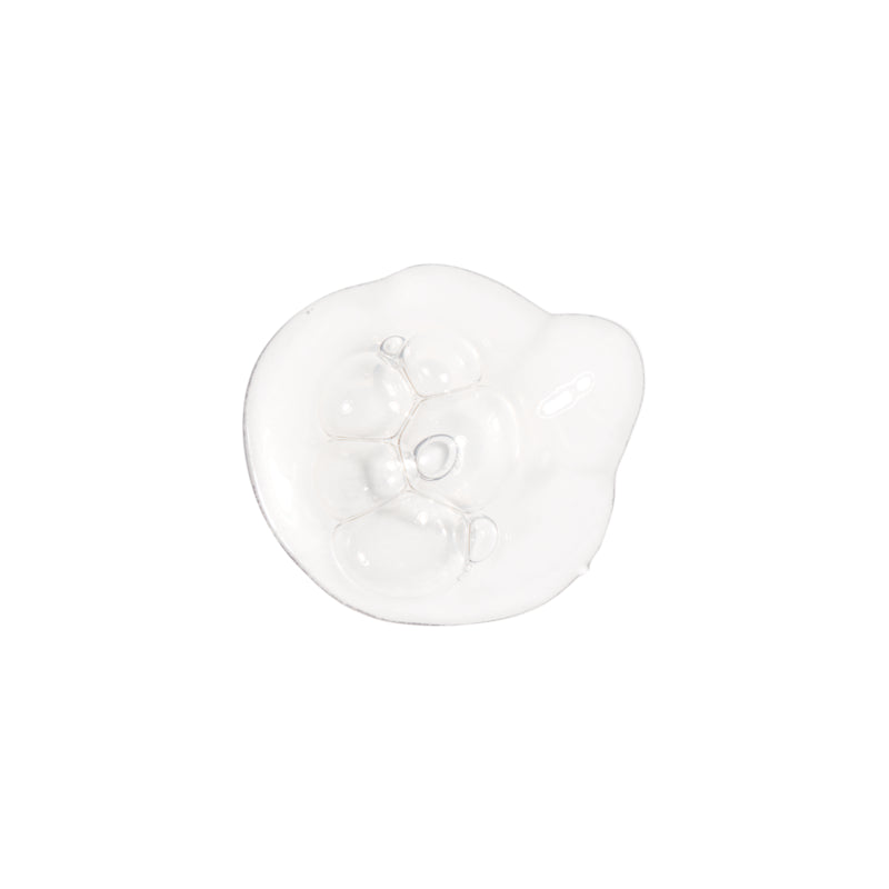 The Ordinary Multi-Peptide + HA Serum "Buffet" - 30ml