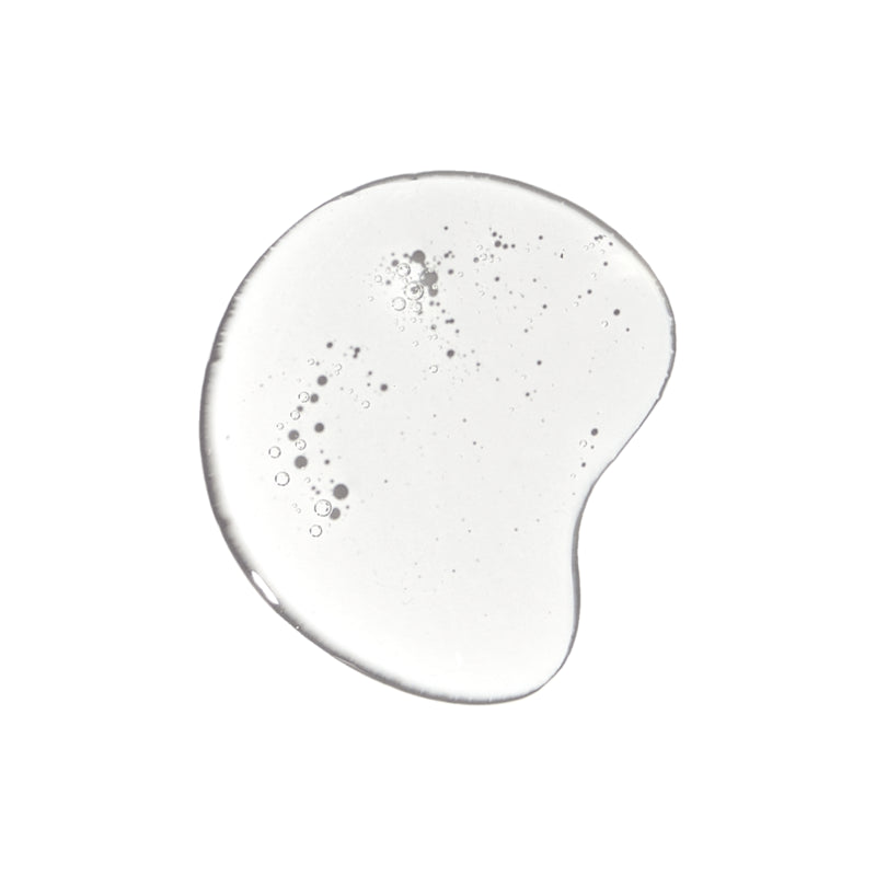 The Ordinary Salicylic Acid 2% Solution - 30ml