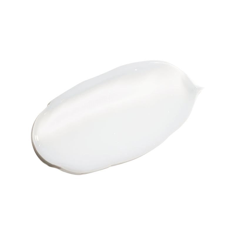 The Ordinary Squalane Cleanser - 50ml